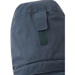 - Kid's Varila - Overall><noscript><img width=