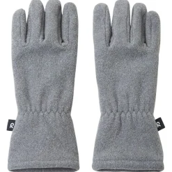 New - Kid's Varmin - Handschuhe Handschuhe|Handschuhe