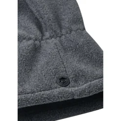 New - Kid's Varmin - Handschuhe Handschuhe|Handschuhe