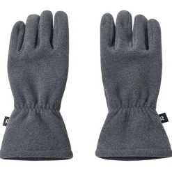 New - Kid's Varmin - Handschuhe Handschuhe|Handschuhe