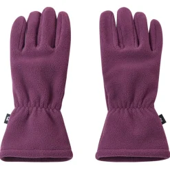 New - Kid's Varmin - Handschuhe Handschuhe|Handschuhe