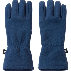 New - Kid's Varmin - Handschuhe Handschuhe|Handschuhe