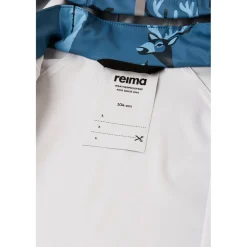 Clearance - Kid's Vesi - Regenjacke Kinder Alltagsbekleidung|Jacken