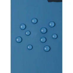 Clearance - Kid's Vesi - Regenjacke Kinder Alltagsbekleidung|Jacken