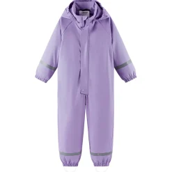 Reima - Kid's Veteen - Overall^ Alltagsbekleidung