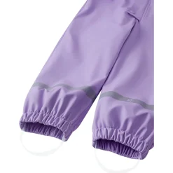 Reima - Kid's Veteen - Overall^ Alltagsbekleidung