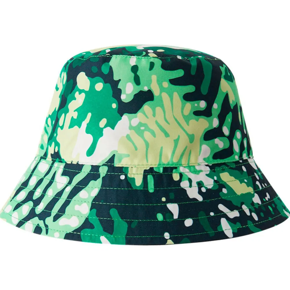 Reima - Kid's Viehe - Hut^ Alltagsbekleidung