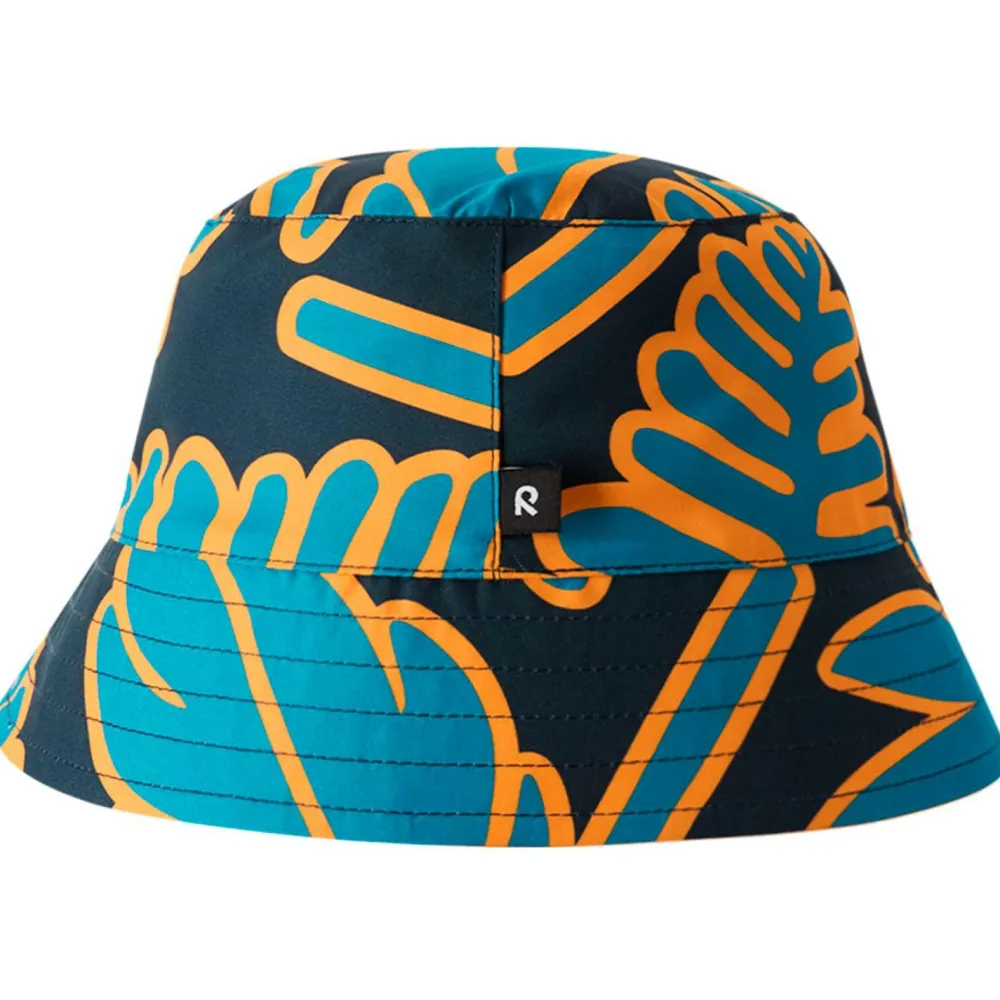 Reima - Kid's Viehe - Hut^ Alltagsbekleidung