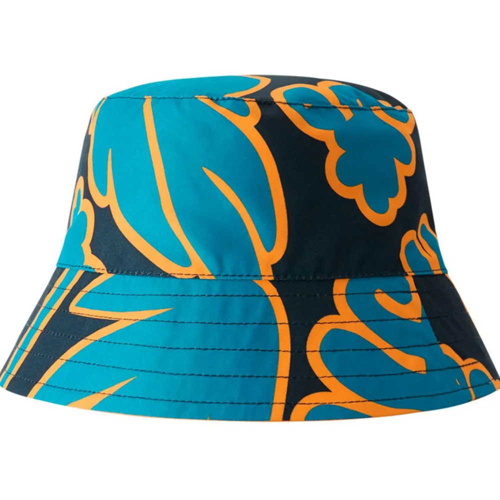 Reima - Kid's Viehe - Hut^ Alltagsbekleidung