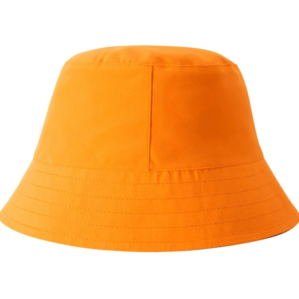 Reima - Kid's Viehe - Hut^ Alltagsbekleidung