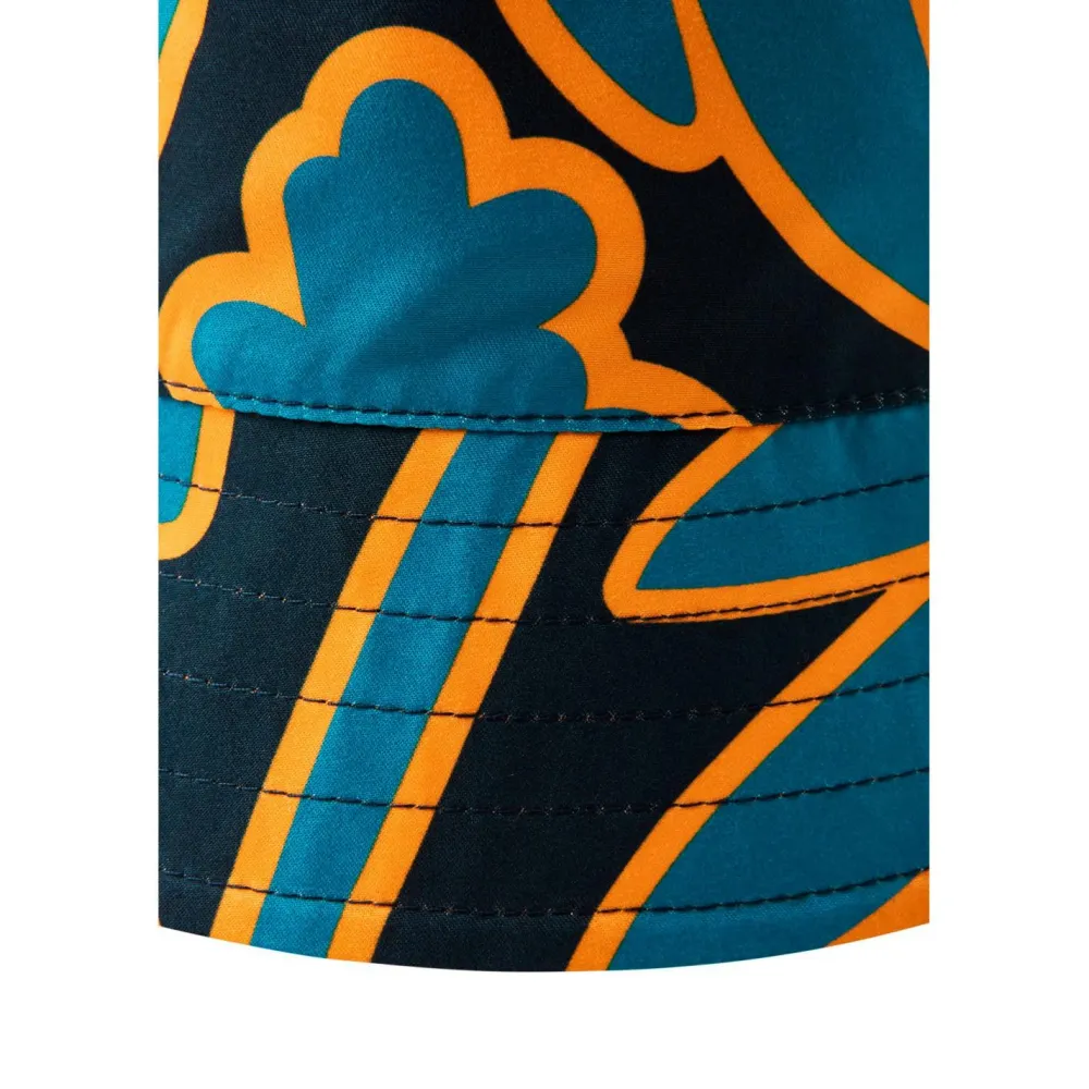 Reima - Kid's Viehe - Hut^ Alltagsbekleidung