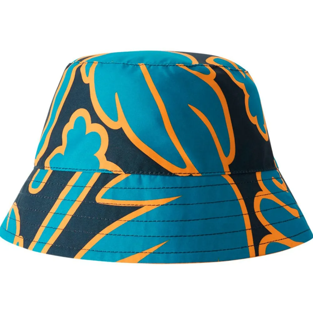 Reima - Kid's Viehe - Hut^ Alltagsbekleidung