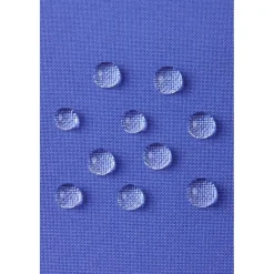 Reima - Kid's Viekkala - Skihose^Kinder Skibekleidung|Skihosen