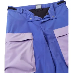 Reima - Kid's Viekkala - Skihose^Kinder Skibekleidung|Skihosen