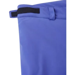 Reima - Kid's Viekkala - Skihose^Kinder Skibekleidung|Skihosen