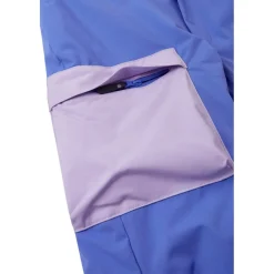 Reima - Kid's Viekkala - Skihose^Kinder Skibekleidung|Skihosen