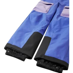 Reima - Kid's Viekkala - Skihose^Kinder Skibekleidung|Skihosen