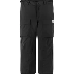 Reima - Kid's Viekkala - Skihose^Kinder Skibekleidung|Skihosen