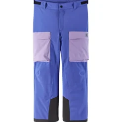 Reima - Kid's Viekkala - Skihose^Kinder Skibekleidung|Skihosen