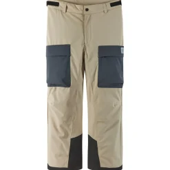 Reima - Kid's Viekkala - Skihose^Kinder Skibekleidung|Skihosen