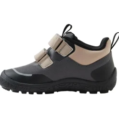 - Kid's Viikari - Barfußschuhe>Reima Online