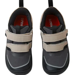 - Kid's Viikari - Barfußschuhe><noscript><img width=