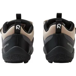 - Kid's Viikari - Barfußschuhe><noscript><img width=