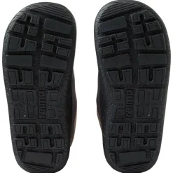 - Kid's Viikari - Barfußschuhe><noscript><img width=