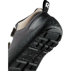 - Kid's Viikari - Barfußschuhe><noscript><img width=