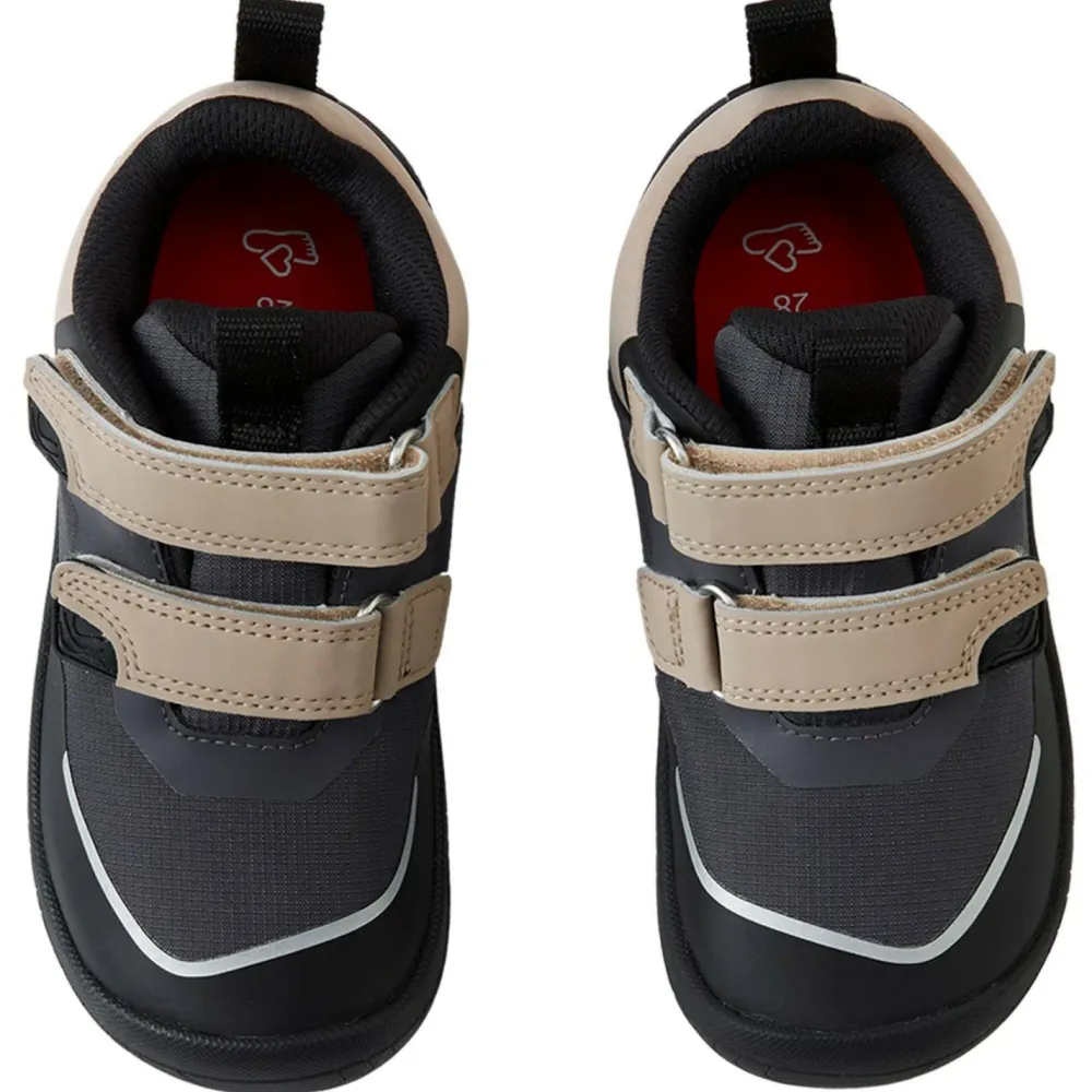 Clearance - Kid's Viikari - Barfußschuhe Kinder Freizeitschuhe|Barfußschuhe