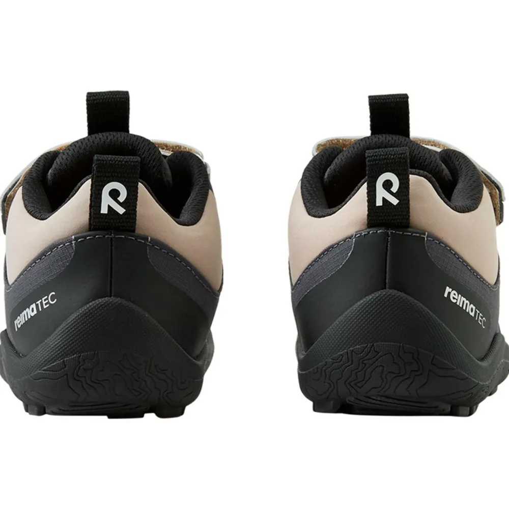 Clearance - Kid's Viikari - Barfußschuhe Kinder Freizeitschuhe|Barfußschuhe