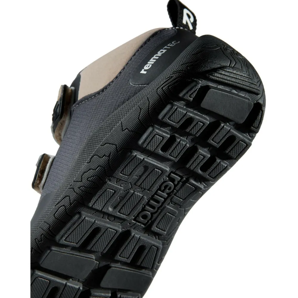 Clearance - Kid's Viikari - Barfußschuhe Kinder Freizeitschuhe|Barfußschuhe