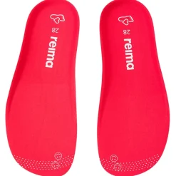 Clearance - Kid's Viikari - Barfußschuhe Kinder Freizeitschuhe|Barfußschuhe