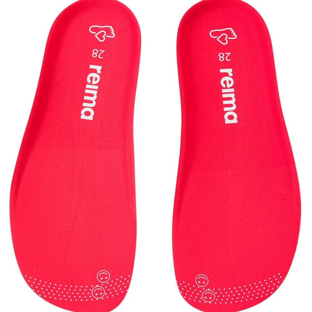 Clearance - Kid's Viikari - Barfußschuhe Kinder Freizeitschuhe|Barfußschuhe