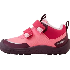 Clearance - Kid's Viikari - Barfußschuhe Kinder Freizeitschuhe|Barfußschuhe
