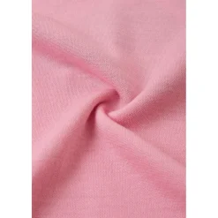 New - Kid's Viisas - Wollpullover Kinder Shirts, Hemden & Longsleeves|Pullover & Hoodies