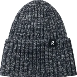 - Kid's Villaisa - Mütze>Reima Online