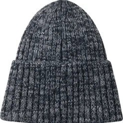 - Kid's Villaisa - Mütze><noscript><img width=