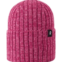 - Kid's Villaisa - Mütze><noscript><img width=