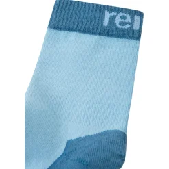 Discount - Kid's Villalla - Multifunktionssocken Merinosocken|Socken