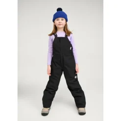 Reima - Kid's Vuonelo - Skihose^Kinder Skibekleidung|Skihosen