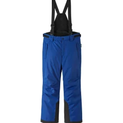 Reima - Kid's Wingon - Skihose^Kinder Skibekleidung|Skihosen