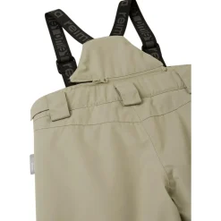 Reima - Kid's Wingon - Skihose^Kinder Skibekleidung|Skihosen