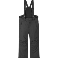 Reima - Kid's Wingon - Skihose^Kinder Skibekleidung|Skihosen