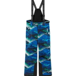 Reima - Kid's Wingon - Skihose^Kinder Skibekleidung|Skihosen