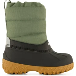 Outlet - Kid's Winter Boots Loskari - Winterschuhe Kinder Winterschuhe|Winterschuhe