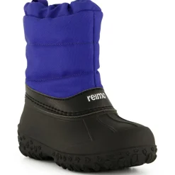 Outlet - Kid's Winter Boots Loskari - Winterschuhe Kinder Winterschuhe|Winterschuhe