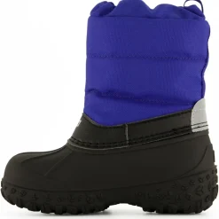 Outlet - Kid's Winter Boots Loskari - Winterschuhe Kinder Winterschuhe|Winterschuhe