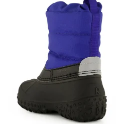 Outlet - Kid's Winter Boots Loskari - Winterschuhe Kinder Winterschuhe|Winterschuhe