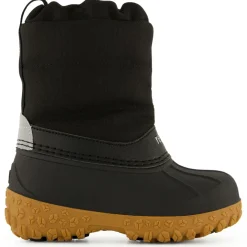 Outlet - Kid's Winter Boots Loskari - Winterschuhe Kinder Winterschuhe|Winterschuhe